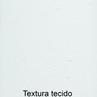 Pendente Cilindrica Triplo Cupula 14x25cm Branco Texturizado