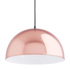 Pendente Cobre Metal Anzu Inspire