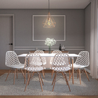 Pendente Cobre Metal Byron Inspire