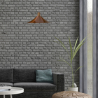 Pendente Cobre Metal Maozi Luz Vita