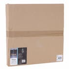 Pendente Com Canopla Tabat 40/50/60Cm Cobre 2700K 80W 127/220V