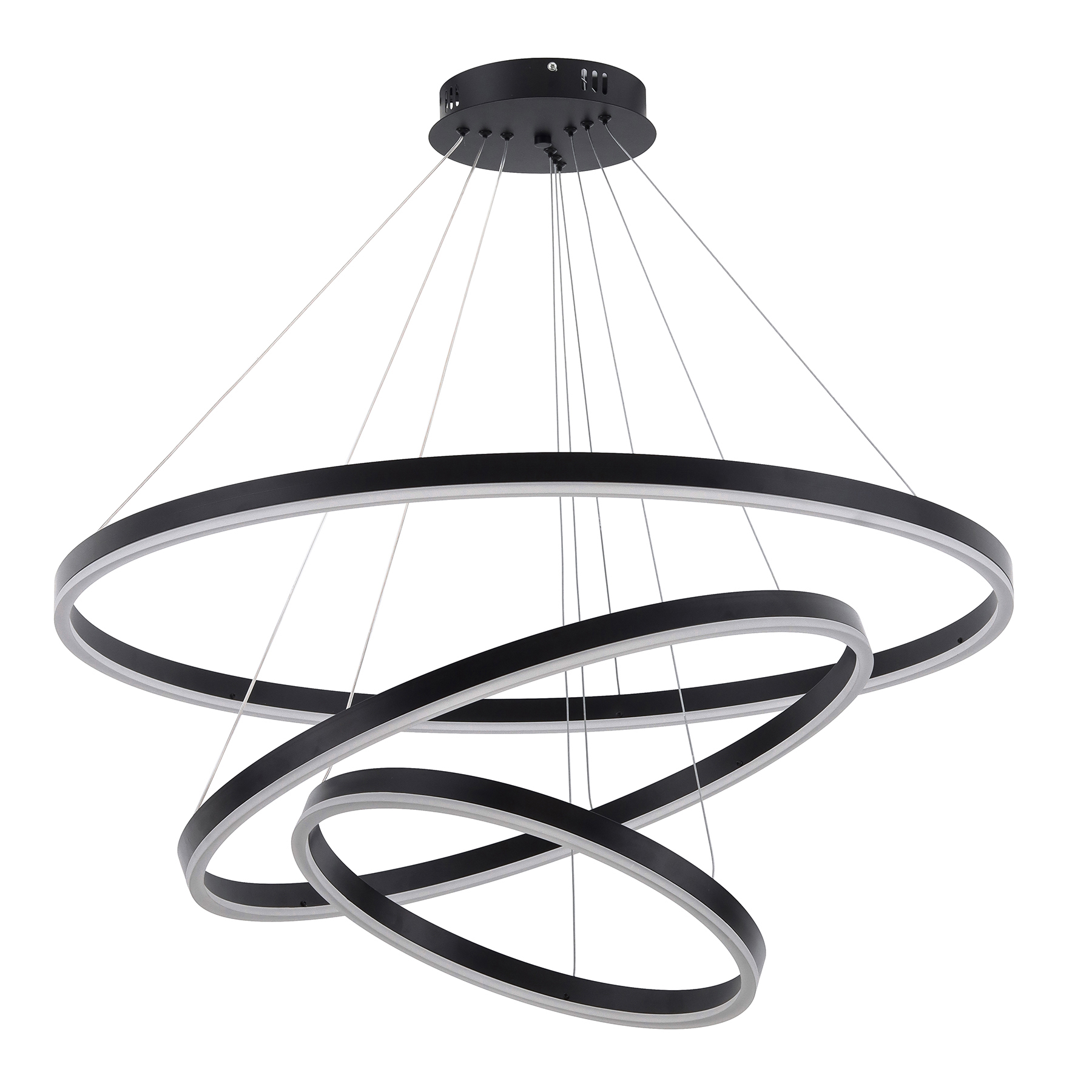 pendente_com_led_preto_cosmos_