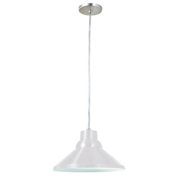 Pendente Cone 26cm 6031 Pantoja & Carmona