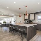 Pendente Cônico Jd Molina 25805