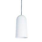 Pendente Copo Max Branco