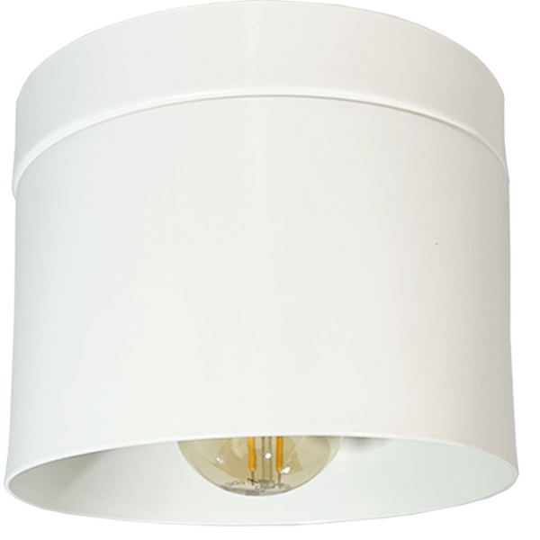 Pendente Cozinha Quarto Balcão Bancada Moderno Alumínio Bivol