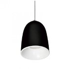 Pendente Cúpula 7741 Jd Molina