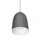 Pendente Cúpula 7741 Jd Molina