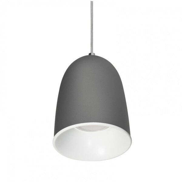 Pendente Cúpula 7741 Jd Molina