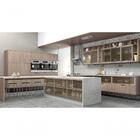 Pendente De Cristal Legitimo 30x12cm