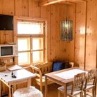 Pendente De Vidro Shiva 62cmx30cm Bella Iluminação Ouro Velho