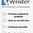 Pendente Deco Vintage Retrô Soquete E27 6cm X 100cm Preto