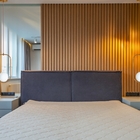 Pendente Drop Classic Dourado C/ Cabo De 2 Mt