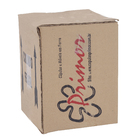 Pendente Externo 1 Lâmpada Metal Preto Esfera Transpassada Primor