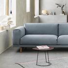 Pendente Fio Cabo Vintage Retro Industrial E27 Br Original