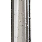 Pendente Glicinia Preto Fosco Led 5w 2700k Ky007 Starlux St25