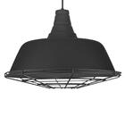 Pendente Gota Retrô Kaliupe Cobre Kit Com 2