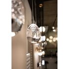 Pendente Gute 9cmx14cm 1x4,8w 3000k 288lm Led Bella Iluminaçã