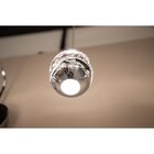 Pendente Gute 9cmx14cm 1x4,8w 3000k 288lm Led Bella Iluminaçã