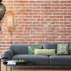 Pendente Indian Bella Iluminação