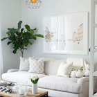 Pendente Industrial Aramado Sino Preto