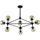 Pendente Jabuticaba Sala De Jantar Mesa Cozinha Área Gourmet