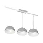 Pendente Julia Prata