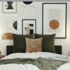 Pendente King Ii Orluce