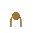 Pendente King Ii Orluce