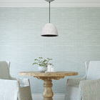 Pendente de Cerâmica Lagos Cimento Alfaluz