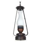 Pendente Lampião 881e