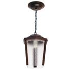 Pendente Lanterna 751e
