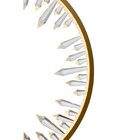 Pendente Led 1x80w 3000k 2850lm Milenium Bella Iluminação Dou