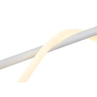 Pendente Led Ivair Ori Branco 27w 3000k Bivolt 2178