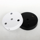 Pendente Led Otan 24w 4000k Branco