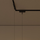 Pendente Led Para Trilho Magnético Nordecor Magnetic Track Ka