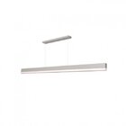 Pendente Linea Bella Italia 110v Branco