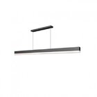 Pendente Linea Bella Italia 110v Fendi