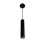 Pendente Lisse P 1 Par 20 Preto