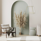 Pendente Lucca Led Branco Quente Zr101-wgd Starlux St2624