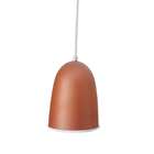 Pendente Luminária Cúpula Jd Molina 7741