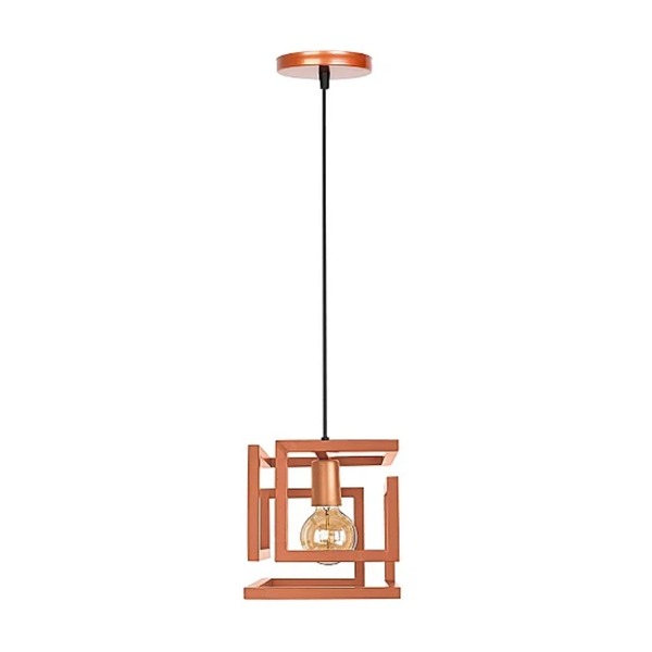 pendente-lumin-ria-infinity-industrial-cobre-20cm-x-20cm-leroy-merlin
