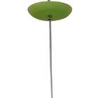 Pendente Luminária Mini 5511 Jd Molina