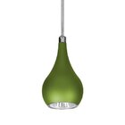 Pendente Luminária Mini 5511 Jd Molina