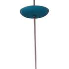 Pendente Luminária Mini 5511 Jd Molina