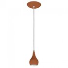 Pendente Luminária Mini 5511 Jd Molina