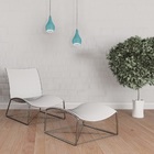 Pendente Luminária Suspenso Moderno Cobre Alumínio Pdt5521