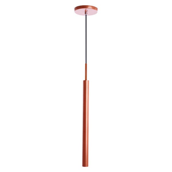 Cable Plano Solar Fotovoltaico 50 Cm - Cobre Plateado 6 Mm² - Para Paneles Solares E Inversores - Instalación Fácil Sin Taladrar
