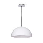 Pendente Luna 35cm Bella Italia