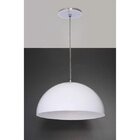 Pendente Luna 35cm Bella Italia